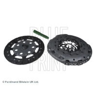 ZESTAW SPRZĘGŁA CSK139116BR