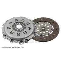 ZESTAW SPRZĘGŁA CSK142544BR
