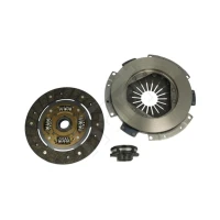 ZESTAW SPRZĘGŁA CSK146625HRT