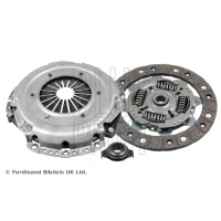 ZESTAW SPRZĘGŁA CSK152067BR