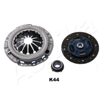 ZESTAW SPRZĘGŁA CSK156000AA