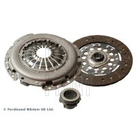 ZESTAW SPRZĘGŁA CSK163346BR