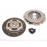 ZESTAW SPRZĘGŁA CSK172282KW