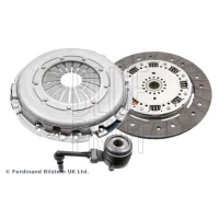 ZESTAW SPRZĘGŁA CSK177009BR