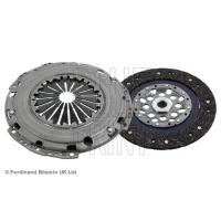 ZESTAW SPRZĘGŁA CSK179038BR