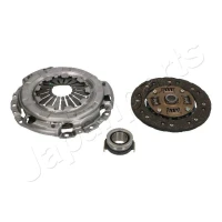 ZESTAW SPRZĘGŁA CSK180967JPP