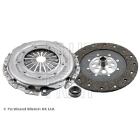ZESTAW SPRZĘGŁA CSK181504BR