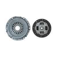 ZESTAW SPRZĘGŁA CSK182054KK