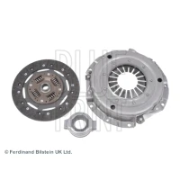 ZESTAW SPRZĘGŁA CSK205419BR