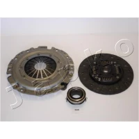 ZESTAW SPRZĘGŁA CSK206190PK