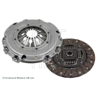 ZESTAW SPRZĘGŁA CSK207311BR