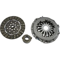 ZESTAW SPRZĘGŁA CSK208683KVP