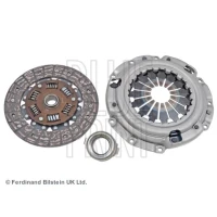 ZESTAW SPRZĘGŁA CSK211309BR