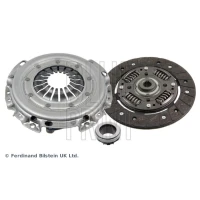 ZESTAW SPRZĘGŁA CSK211832BR