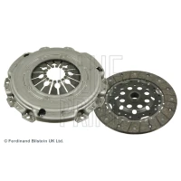 ZESTAW SPRZĘGŁA CSK213207BR