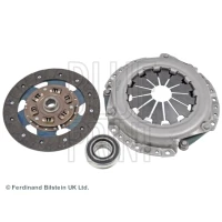 ZESTAW SPRZĘGŁA CSK213792BR