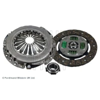 ZESTAW SPRZĘGŁA CSK214290BR