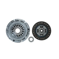ZESTAW SPRZĘGŁA CSK214341KK