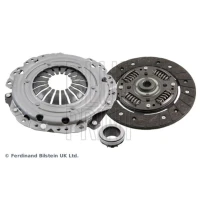 ZESTAW SPRZĘGŁA CSK216130BR