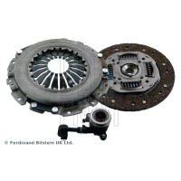 ZESTAW SPRZĘGŁA CSK217368BR