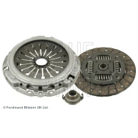 ZESTAW SPRZĘGŁA CSK218538BR