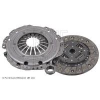 ZESTAW SPRZĘGŁA CSK226919BR