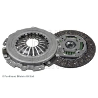 ZESTAW SPRZĘGŁA CSK230621BR