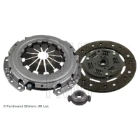 ZESTAW SPRZĘGŁA CSK235585BR