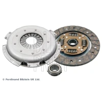 ZESTAW SPRZĘGŁA CSK235864BR