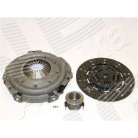 ZESTAW SPRZĘGŁA CSK239559AA