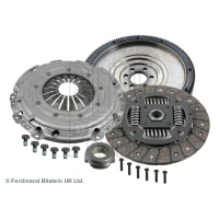 ZESTAW SPRZĘGŁA CSK245560BR