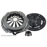 ZESTAW SPRZĘGŁA CSK252362BR