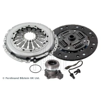 ZESTAW SPRZĘGŁA CSK253559BR
