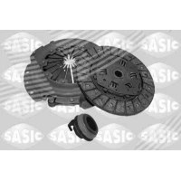 ZESTAW SPRZĘGŁA CSK256292SS