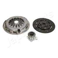 ZESTAW SPRZĘGŁA CSK260394JPP