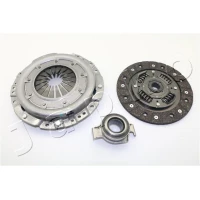 ZESTAW SPRZĘGŁA CSK262889PK