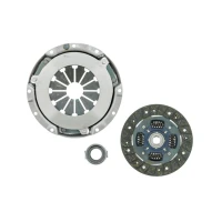 ZESTAW SPRZĘGŁA CSK265158ASN