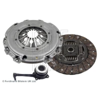 ZESTAW SPRZĘGŁA CSK267500BR