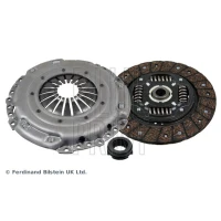 ZESTAW SPRZĘGŁA CSK269486BR