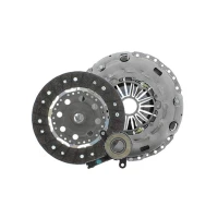 ZESTAW SPRZĘGŁA CSK276582ASN