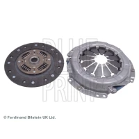 ZESTAW SPRZĘGŁA CSK290865BR