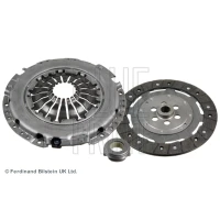 ZESTAW SPRZĘGŁA CSK292478BR