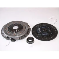 ZESTAW SPRZĘGŁA CSK295498PK