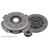 ZESTAW SPRZĘGŁA CSK296247BR
