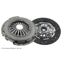 ZESTAW SPRZĘGŁA CSK300219BR