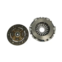ZESTAW SPRZĘGŁA CSK302382HRT