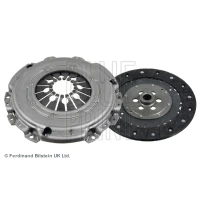 ZESTAW SPRZĘGŁA CSK306742BR