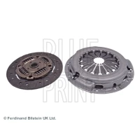 ZESTAW SPRZĘGŁA CSK312981BR