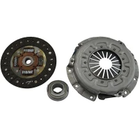 ZESTAW SPRZĘGŁA CSK314352KVP