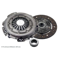 ZESTAW SPRZĘGŁA CSK316549BR